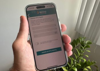 Segunda parcela do IPTU 2025 vence nesta terça-feira (15)