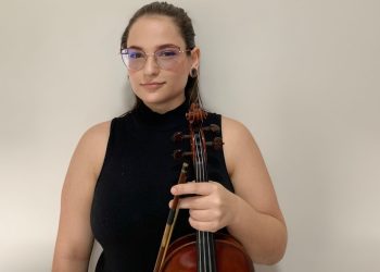 Oficinas gratuitas capacitam professores e estudantes LGBTQIAPN+ na Ufam