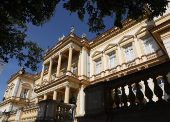 Corredor Criativo da Amazônia será lançado durante o Festival Amazonas de Ópera