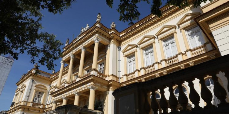 Corredor Criativo da Amazônia será lançado durante o Festival Amazonas de Ópera
