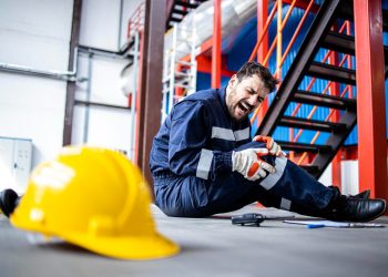 Processos envolvendo acidentes e doenças ocupacionais sobem 53% no AM e RR