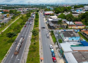 Amazonas tem uma das piores taxas de arborização do Brasil, diz pesquisa