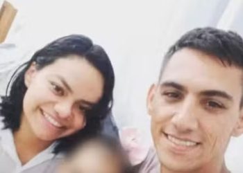 Casal perdido em mata de Rio Preto da Eva é resgatado após cinco dias