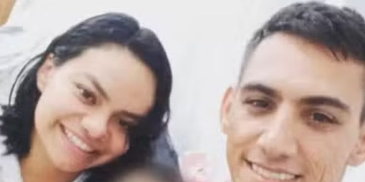 Casal perdido em mata de Rio Preto da Eva é resgatado após cinco dias