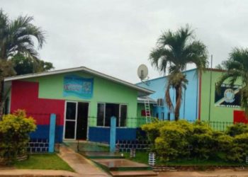 Presidente da Câmara de Envira terá que devolver R$ 110 mil aos cofres públicos