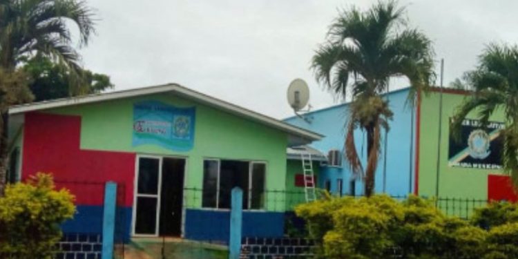 Presidente da Câmara de Envira terá que devolver R$ 110 mil aos cofres públicos