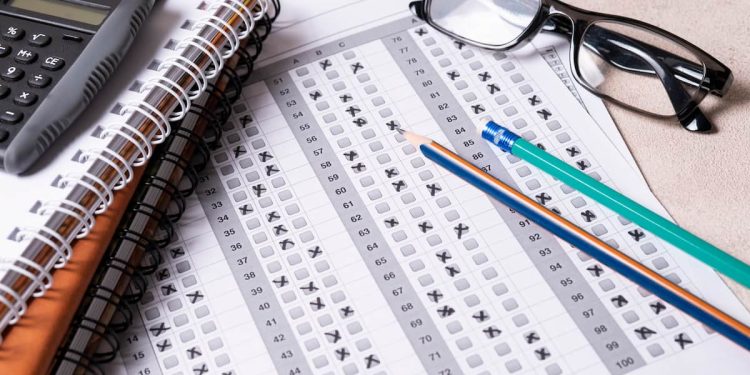 Próxima edição do CNU deve abrir inscrições em junho