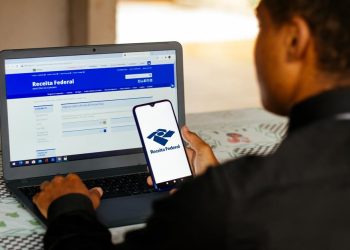 Receita abre consulta a lote da malha fina do Imposto de Renda