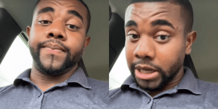 PC-AM pede prisão de Davi Brito por violência doméstica contra modelo amazonense