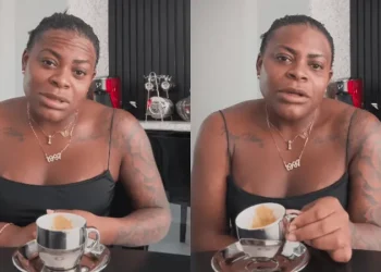 Jojo Todynho volta a criticar o SUS e chama apoiadores do sistema de ‘hipócritas’