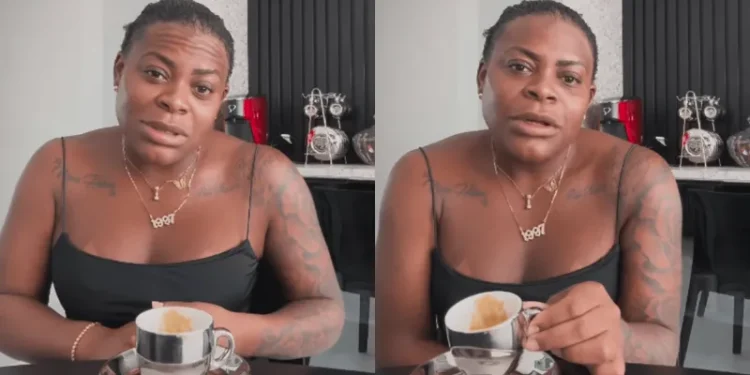 Jojo Todynho volta a criticar o SUS e chama apoiadores do sistema de ‘hipócritas’