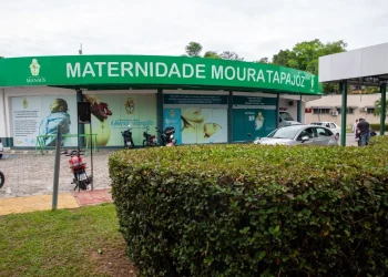 Prefeitura mantém serviços essenciais durante o feriadão de Páscoa e Tiradentes