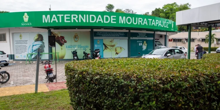Prefeitura mantém serviços essenciais durante o feriadão de Páscoa e Tiradentes