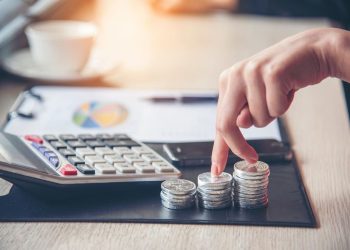 Santo Antônio de Içá e Tonantins devem adequar contas do Fundeb após recomendação do MPF