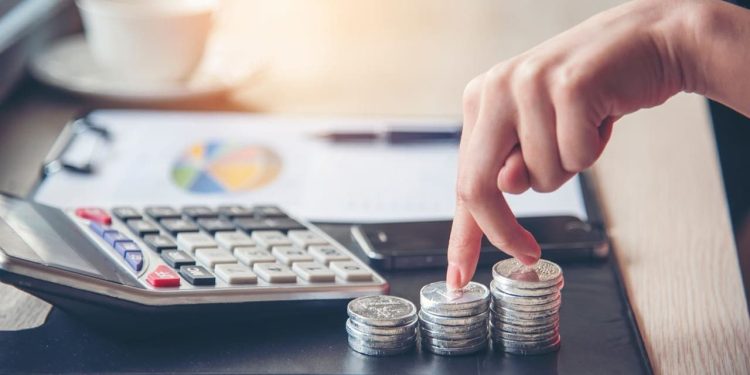 Santo Antônio de Içá e Tonantins devem adequar contas do Fundeb após recomendação do MPF