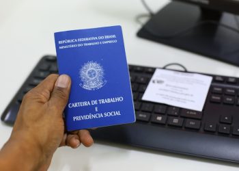 Sine Amazonas divulga 248 vagas de emprego para esta terça-feira