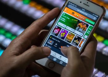 Senado aprova restrição à publicidade de bets com influencers e atletas