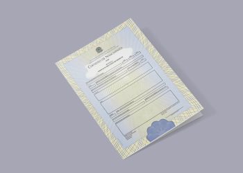 Mudança de nome em cartório cresce no AM; entenda as regras da legislação