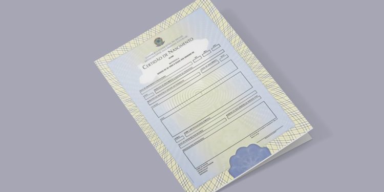 Mudança de nome em cartório cresce no AM; entenda as regras da legislação