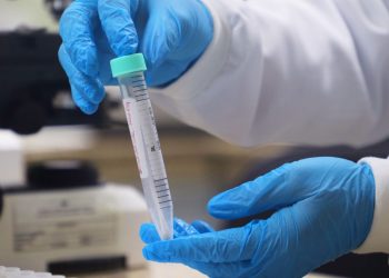 Panorama Epidemiológico da Mpox é atualizado no Amazonas, nesta quarta-feira