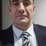 Eduardo Galvão