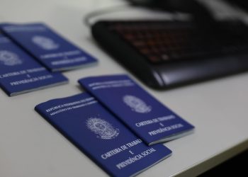 Sine Manaus oferta 298 vagas de emprego nesta segunda–feira, 12/5