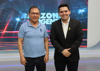 'Condutores precisam dirigir com mais calma', diz diretor-presidente do IMMU