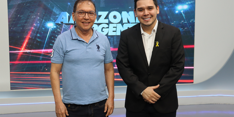 'Condutores precisam dirigir com mais calma', diz diretor-presidente do IMMU