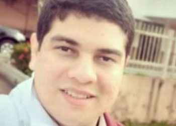 Medico-encontrado-com-garota-de-15-anos-em-motel-e-solto-apos-audiencia-de-custodia-em-Manaus