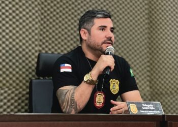 Saiba como funcionava o esquema de roubo de joias feito por quadrilha especializada em Manaus