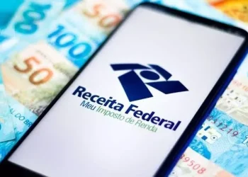 Receita Federal paga maior lote de restituição do IR nesta sexta-feira, 30