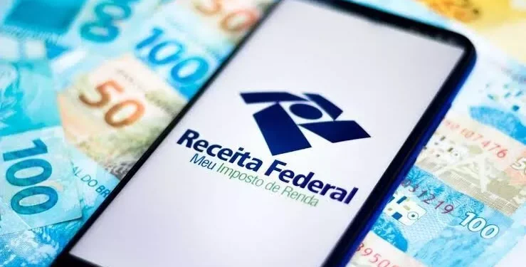 Receita Federal paga maior lote de restituição do IR nesta sexta-feira, 30