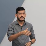 Alex Bulcao