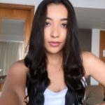 Hellen Guimarães