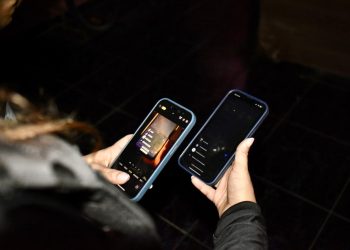 Polícia Civil e MJSP deflagram Operação Mão de Ferro 2 e prendem dois homens por crimes cibernéticos contra crianças e adolescentes