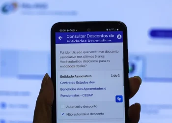 INSS: 473,9 mil segurados já contestaram descontos indevidos