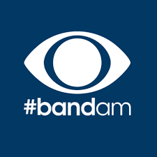 TV Bandeirantes celebra 58 anos de história