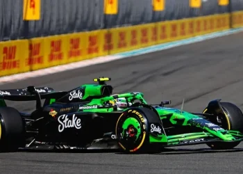 Bortoleto vai do melhor grid a abandono prematuro no GP de Miami; relembre fim de semana
