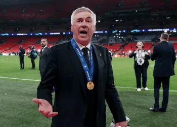 Ancelotti vai poder convocar quem quiser? Entenda como será o processo