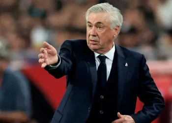 Novo treinador da Seleção, Ancelotti se aposentou contra o Brasil e foi vice em 94