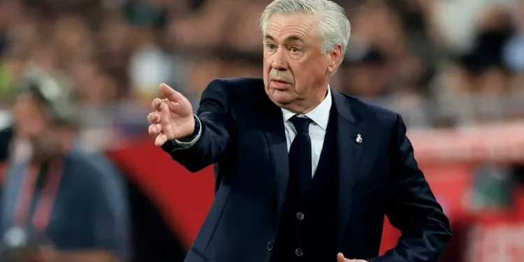 Novo treinador da Seleção, Ancelotti se aposentou contra o Brasil e foi vice em 94