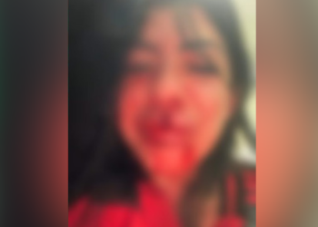 “Corria risco na prisão”, diz mulher após carta que tirou ex da prisão em Manaus