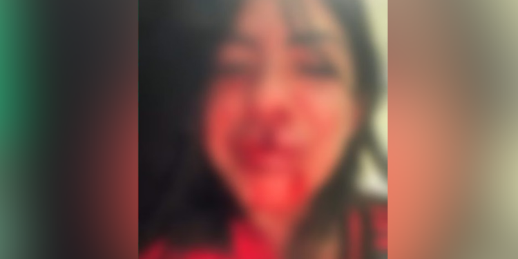 “Corria risco na prisão”, diz mulher após carta que tirou ex da prisão em Manaus