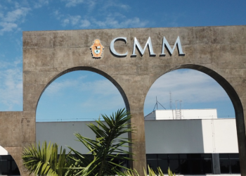 Após polêmicas, CMM insiste em fazer concurso