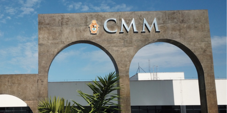 Após polêmicas, CMM insiste em fazer concurso