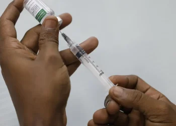 Casos de gripe aumentam nas regiões Norte e Centro-Oeste, diz Fiocruz