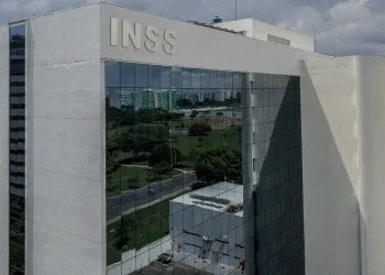 Descontos indevidos do INSS serão ressarcidos até 31 de dezembro