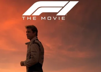 Fórmula 1 divulga último trailer oficial de filme com Brad Pitt antes do lançamento; assista
