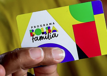 Governo altera regra de transição do Bolsa Família