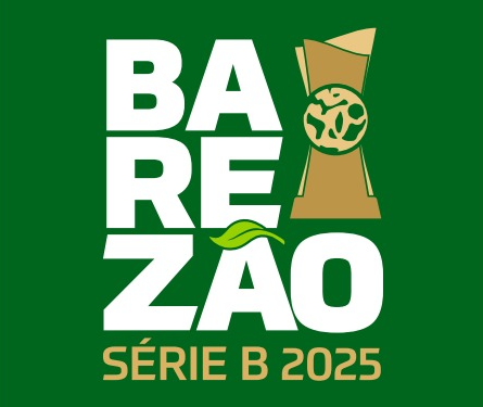FAF divulga tabela detalhada do Barezão Série B 2025